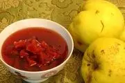 چه کنیم تا کودکمان زیبا شود؟