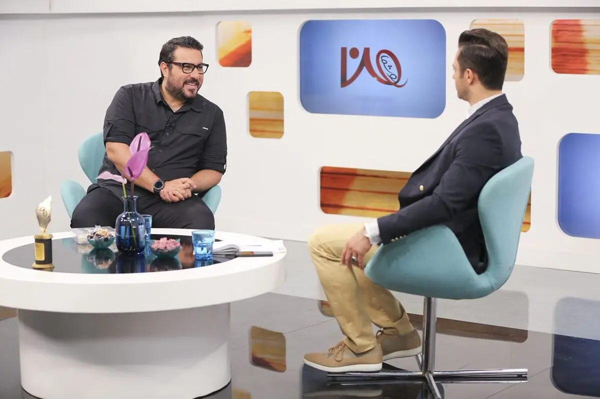 بازیگر محبوب: برای ازدواج به میزان طرفدارانم فکر نمی کردم