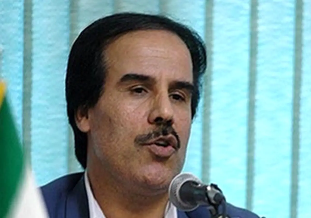 جبهه ائتلاف اعتدالگرایان تشکیل شد