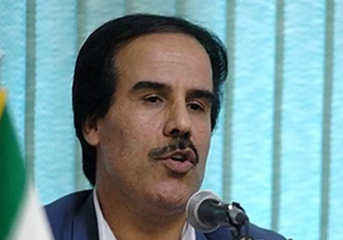 جبهه ائتلاف اعتدالگرایان تشکیل شد