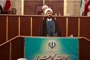 حجت‌الاسلام نمازی از خبرگان استعفا کرد