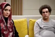 بازیگران جدید به «تازه وارد» پیوستند