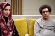 بازیگران جدید به «تازه وارد» پیوستند