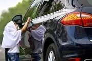 افزایش شکاف طبقاتی طی ۵ سال