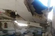 تلاش آموزش و پرورش برای بازگشایی مدارس استان کرمانشاه از روز دوشنبه