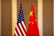 سفر کم سابقه نمایندگان کنگره آمریکا به چین