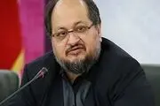  توزیع بسته های کمک معیشتی به جامعه تحت پوشش در ماه مبارک رمضان