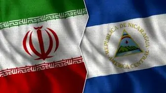 خلاصه بازی ایران ۱ - ۰ نیکاراگوئه +فیلم