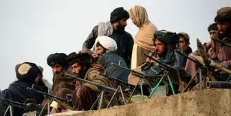 ارتباط طالبان پاکستان و افغانستان به روایت سازمان ملل