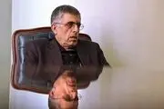 شورایعالی امنیت ملی احضار آیت‌الله علم‌الهدی را تکذیب کرد