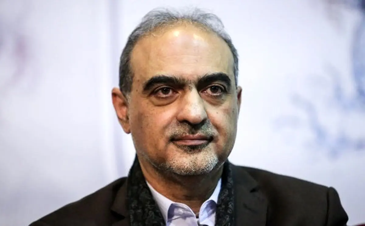 درددل های کارگردان باسابقه سینما در بستر بیماری