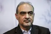 درددل های کارگردان باسابقه سینما در بستر بیماری