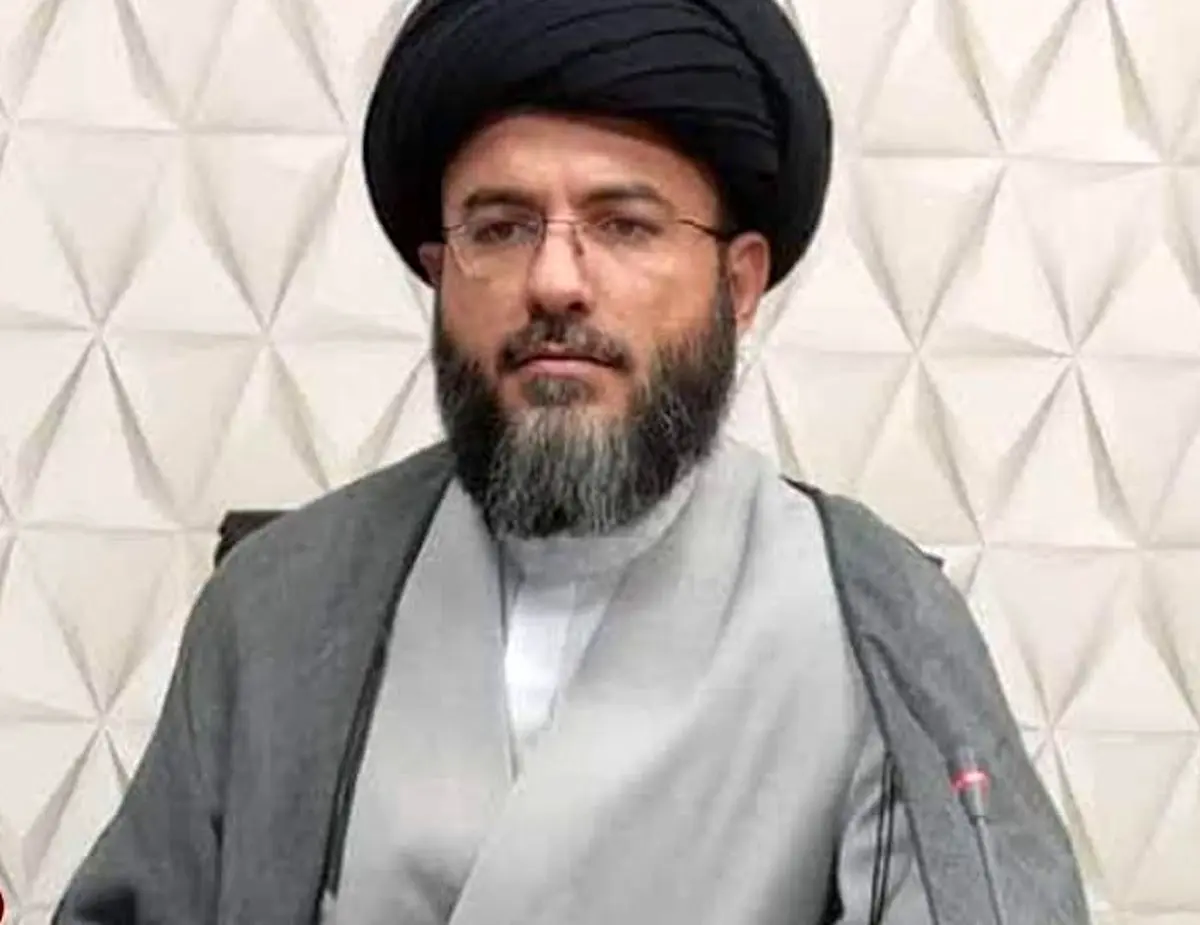 توقف چرخه خشونت، راهکار شکست راهبرد دشمن