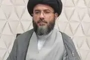 توقف چرخه خشونت، راهکار شکست راهبرد دشمن