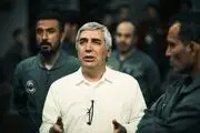 نقش مادر موسی در «موسی کلیم الله (ع)» حاتمی‌کیا به این بازیگر رسید