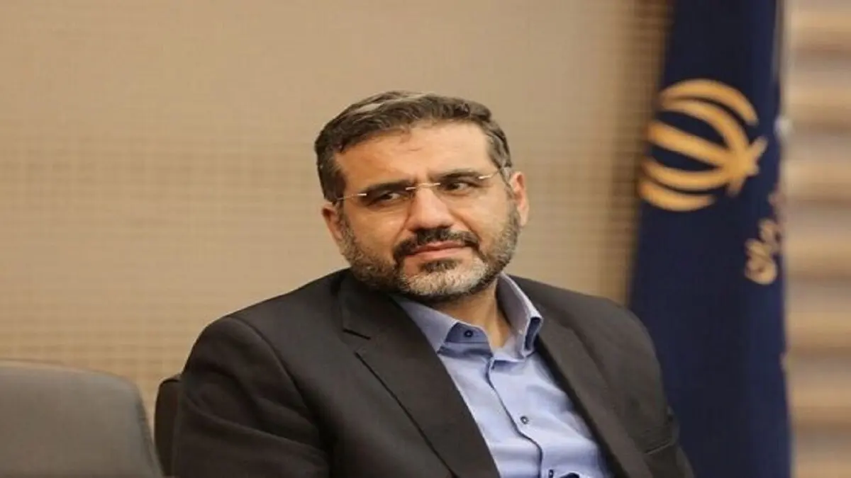 ۱۴ هزار نفر تاکنون برای حج اعزام شده‌اند