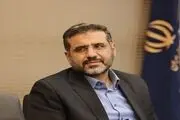۱۴ هزار نفر تاکنون برای حج اعزام شده‌اند