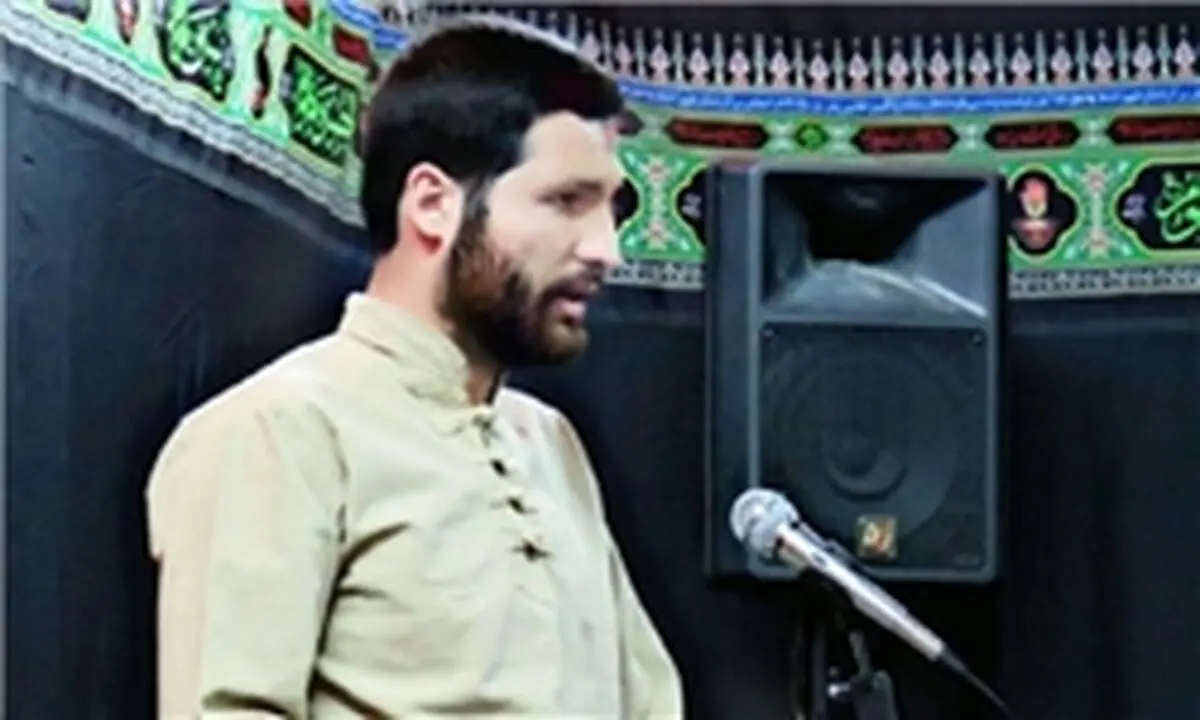 دولت پاسخگوی خسارت محض و فاجعه‌بار برجام باشد