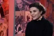 ما و ایرانی‌ها بسیار نزدیک و شبیه به هم هستیم
