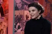 ما و ایرانی‌ها بسیار نزدیک و شبیه به هم هستیم