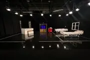 پخش اولین تله تئاتر از شبکه سلامت