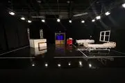پخش اولین تله تئاتر از شبکه سلامت