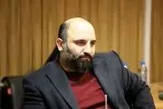 جنجال درخواست از اسرائیل برای ترور پزشکیان ادامه دارد