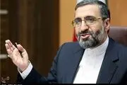 تکذیب خبر ارتکاب قتل توسط دادستان پردیس