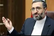 تکذیب خبر ارتکاب قتل توسط دادستان پردیس