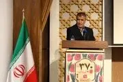 اسلامی: تصویب قطعنامه علیه ایران پاسخ محکم به همراه خواهد داشت