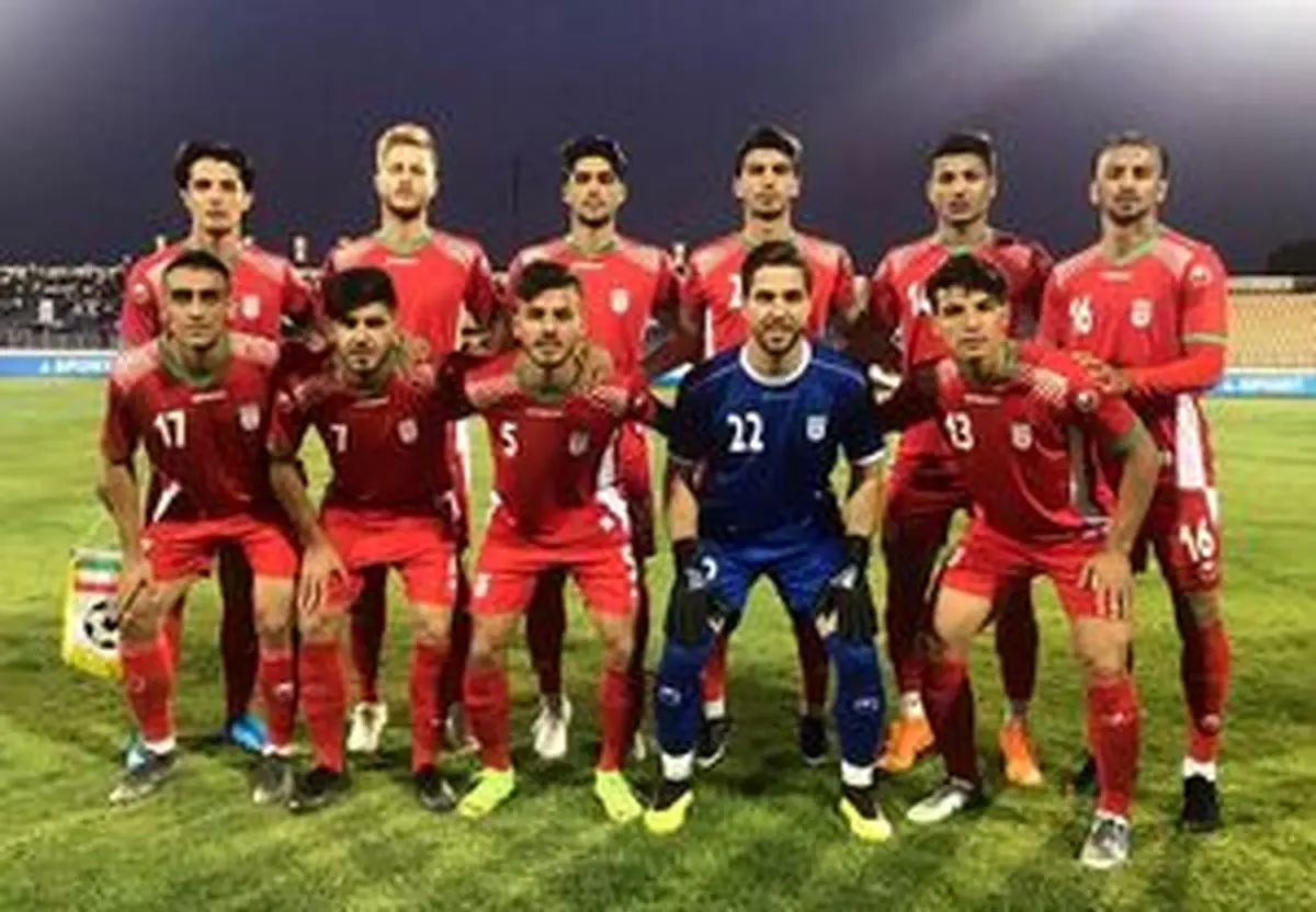 استیلی: نگران نباشید! این دو شکست بیشتر به ما کمک میکند