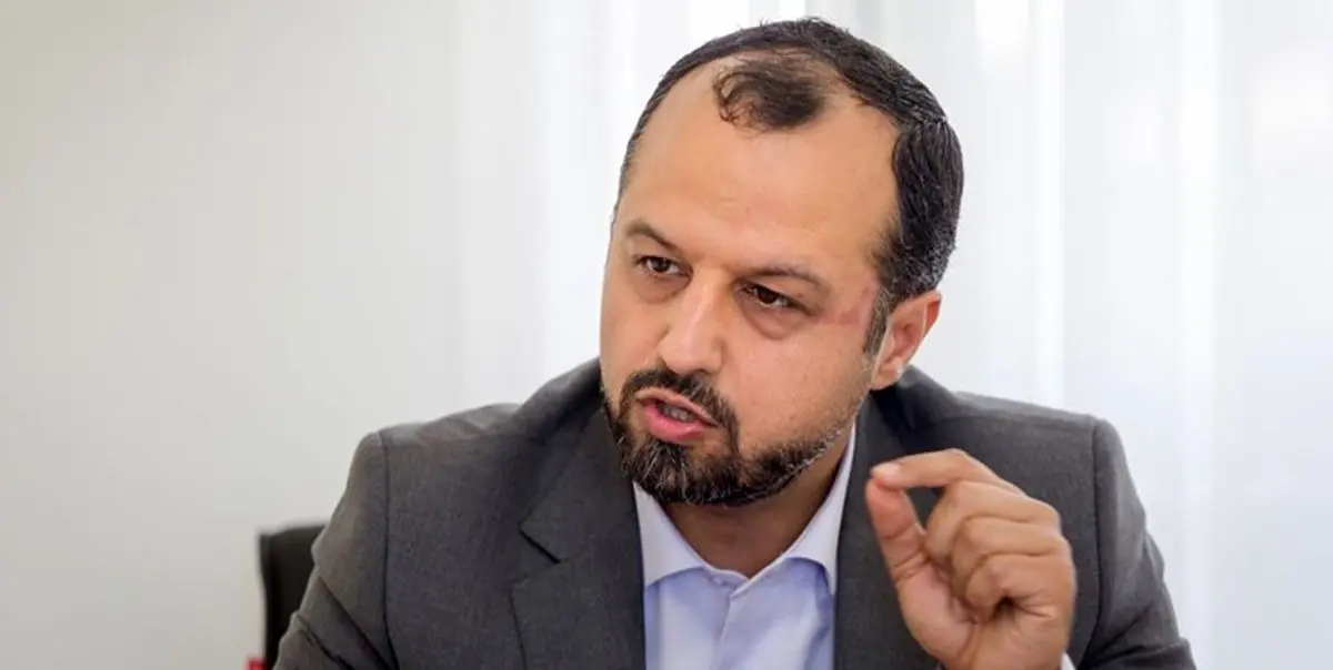 هیاتی ۳۰ نفره فرآیند صدور مجوزها را راستی آزمایی میکند
