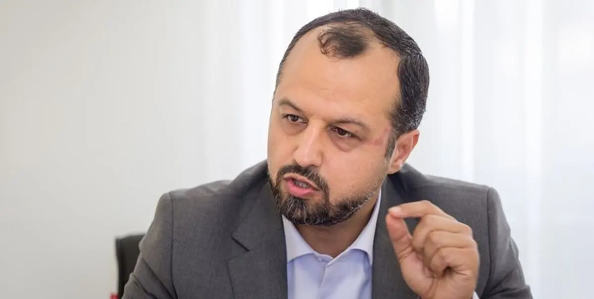 هیاتی ۳۰ نفره فرآیند صدور مجوزها را راستی آزمایی می‌کند
