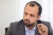 هیاتی ۳۰ نفره فرآیند صدور مجوزها را راستی آزمایی می‌کند
