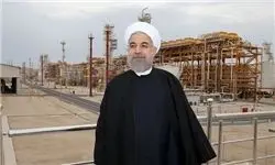 رئیس‌جمهور برای مهم‌ترین بخش اقتصاد ایران برنامه ندارد؟