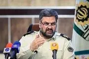  اولتیماتوم پلیس به بدهکاران بانکی کلان 