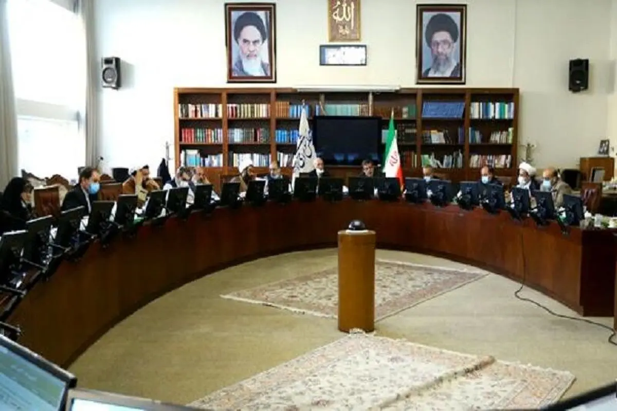 تقیپور: مرکز پژوهشها سیاسیکاری کرد
