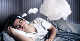 طرز خوابیدن با شخصیت‌ افراد چه ارتباطی دارد؟