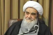 ماجرای بی‌حیایی یک فرد با پیامبر خدا