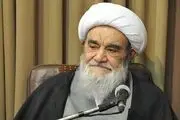 ماجرای بی‌حیایی یک فرد با پیامبر خدا
