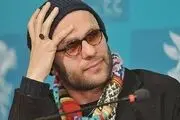 بازیگر مشهوری که با رفتارش سر تهرانی‌ها کلاه گذاشت!