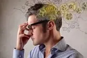 عوارض خطرناک افکار منفی بر بدن