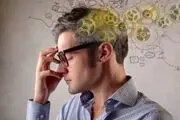 عوارض خطرناک افکار منفی بر بدن