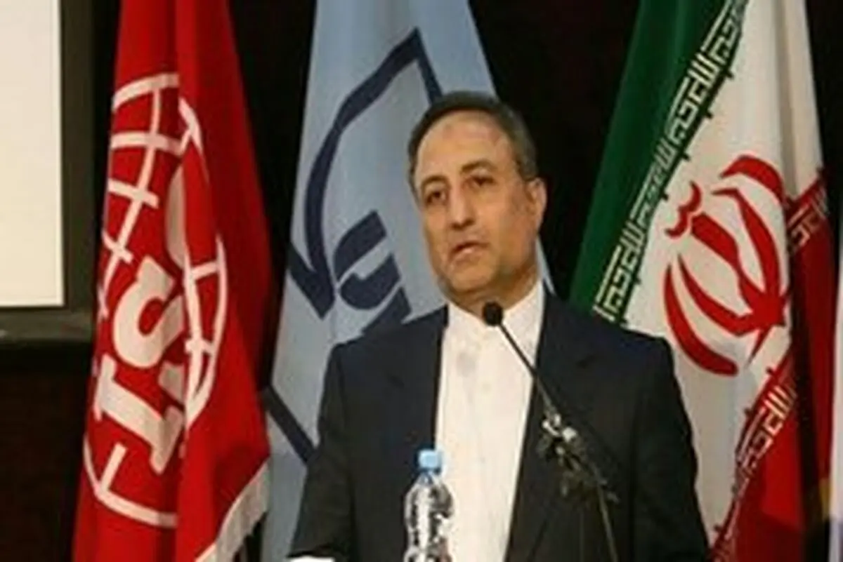 آخرین خبر‌ها از استانداردسازی خودرو‌ها