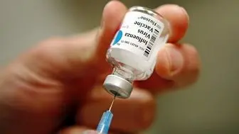 هشداری جدی درباره شیوع آنفلوآنزا در ۱۰ استان کشور