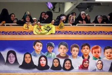 photo_2026-01-03_14-10-26 (2)