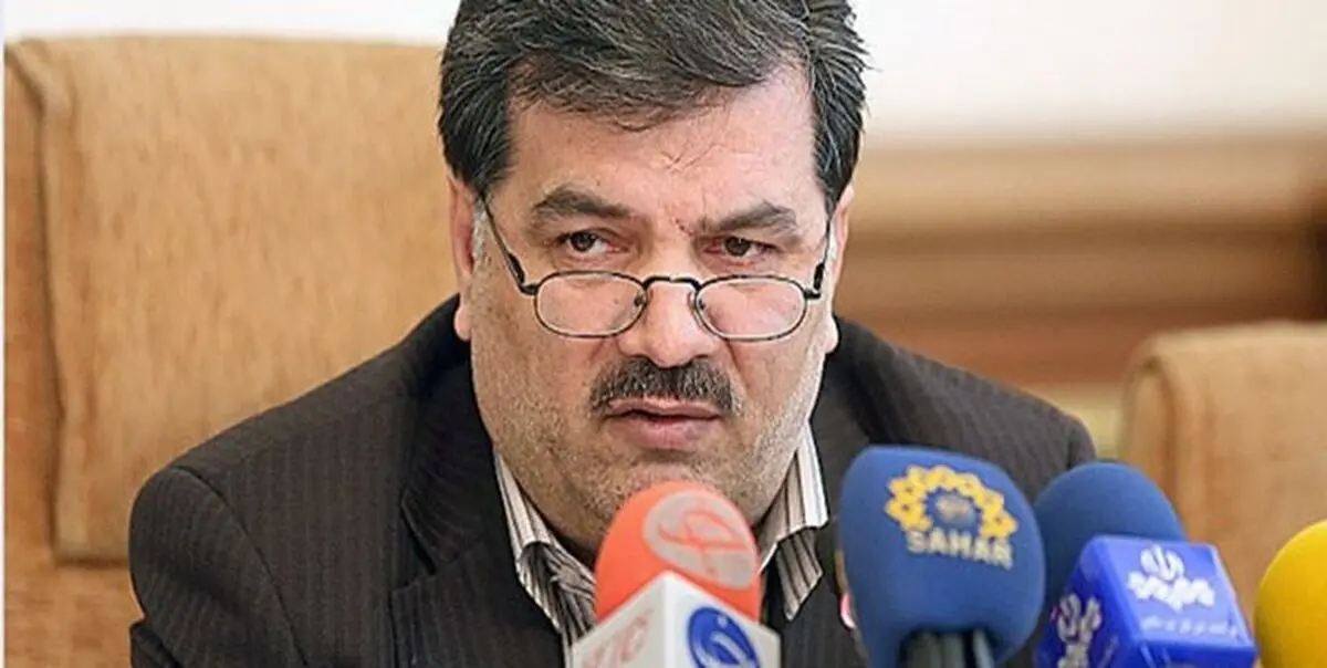 پرونده مسکن مهر  چه زمانی بسته می‌شود؟