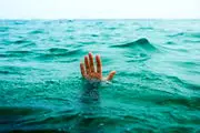 
غرق شدن جوان 18 ساله در سد زهک
