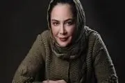تولد چهره‌های مشهور ایرانی در 8 اسفند + عکس