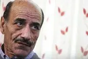 حمایت تمام قد سرمربی سابق تیم ملی از ویلموتس